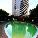 Royal Sea G Napospart