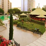 Royal Sea G Apartman *