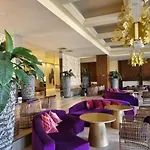 Royal Sea G Apartman Napospart