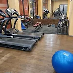Apartman Royal Sea G