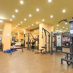 Apartman Royal Sea G Napospart