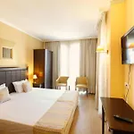 Apartman Royal Sea G *