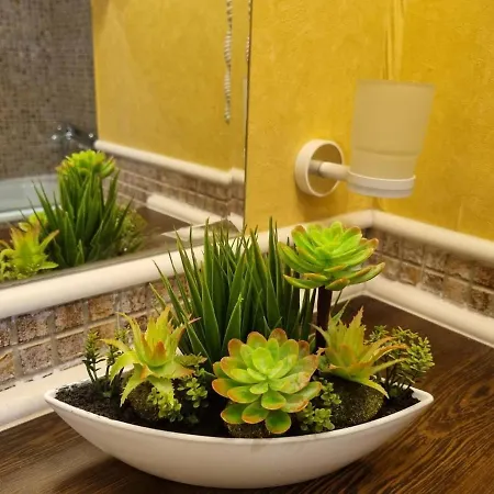 Royal Sea G * Sunny Beach