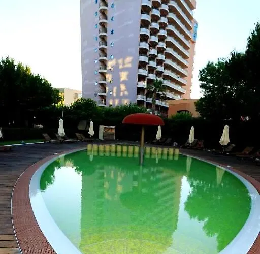 Royal Sea G 써니비치