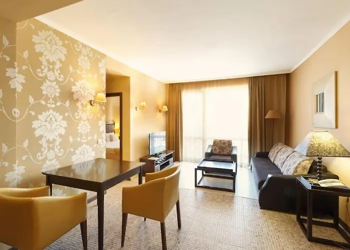 Royal Sea G * Slantschew brjag