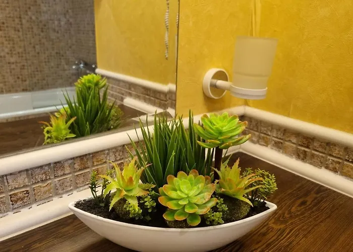 Royal Sea G * 써니비치