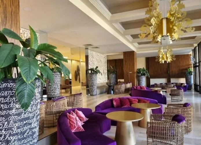 Royal Sea G Apartment Slantschew brjag