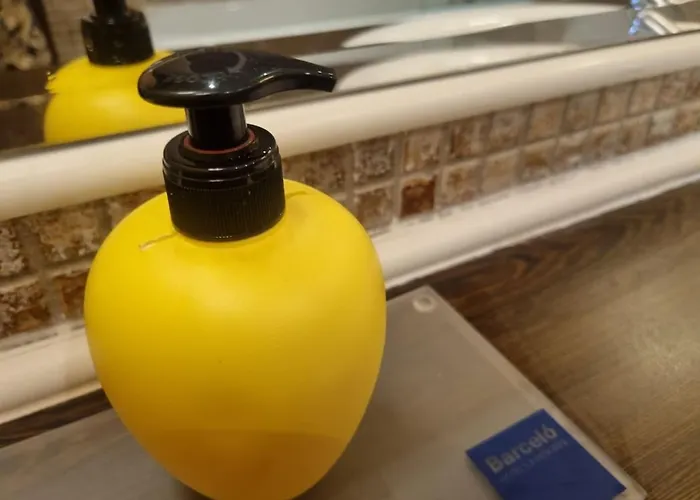 Royal Sea G 써니비치