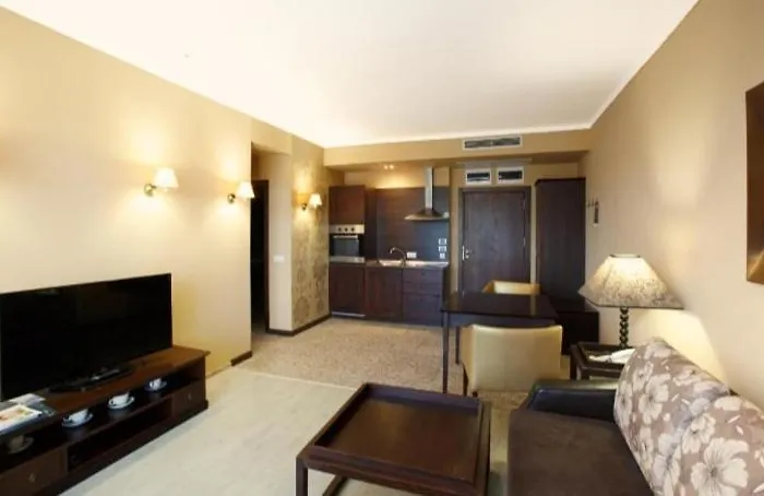 아파트 Royal Sea G 써니비치