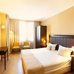 Royal Sea G Appartement *