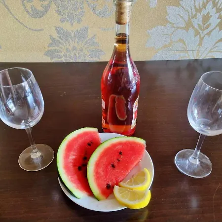 Apartman Royal Sea G *